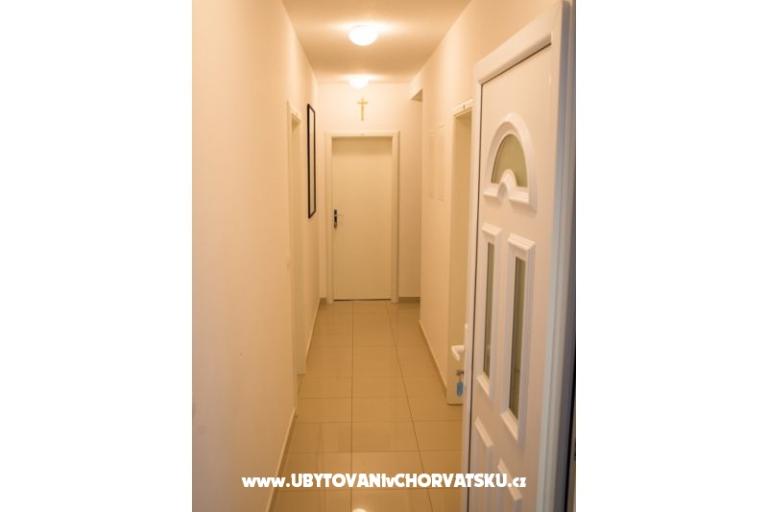 Apartments Šantić – photo 6