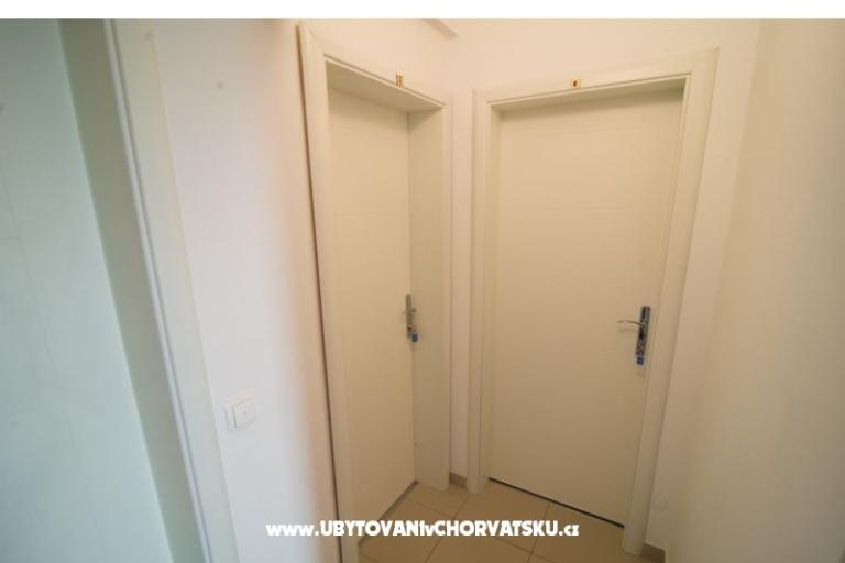 Apartments Šantić – photo 7