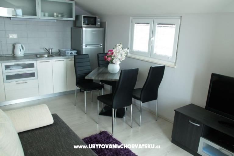 Apartments Silvana – photo 10