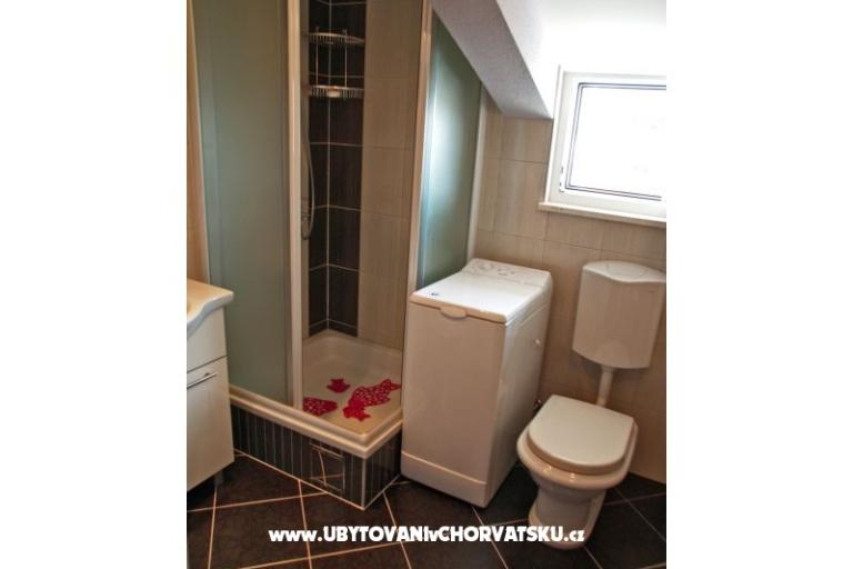 Apartments Silvana – photo 12