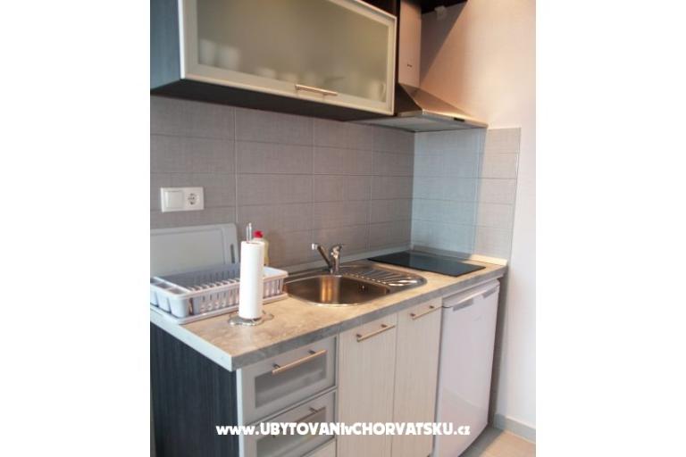 Apartments Silvana – photo 18