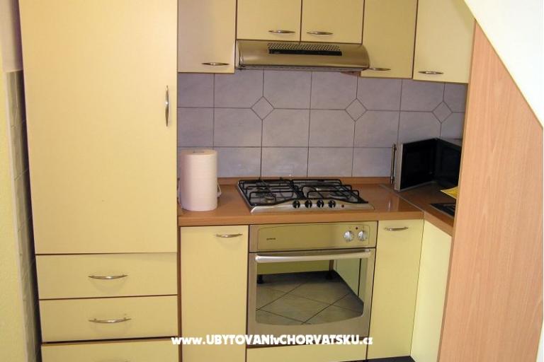Apartments Silvana – photo 2