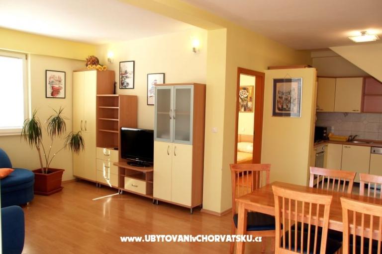 Apartments Silvana – photo 5