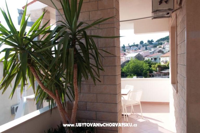 Apartments Silvana – photo 6