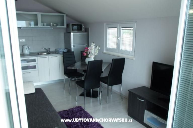 Apartments Silvana – photo 8