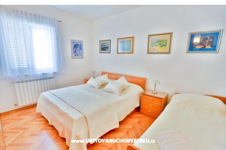 Apartments Stipic – photo 16