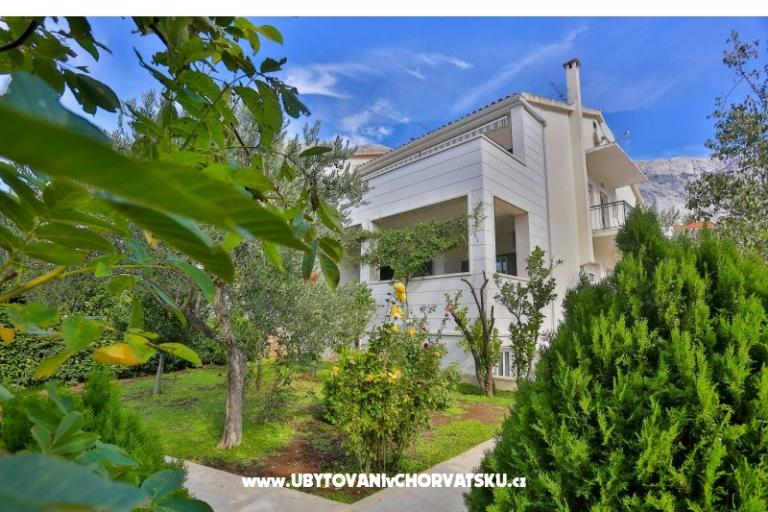 Apartments Stipic – photo 2