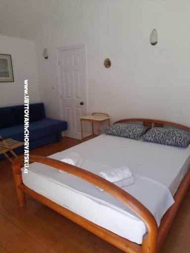 Apartments Sulic-Krvavica – photo 10