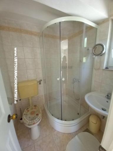 Apartments Sulic-Krvavica – photo 12