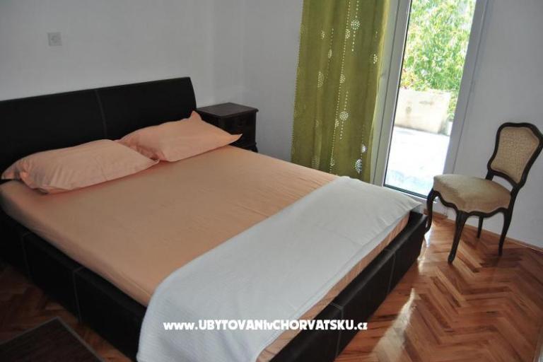 Apartments Sulic-Krvavica – photo 15
