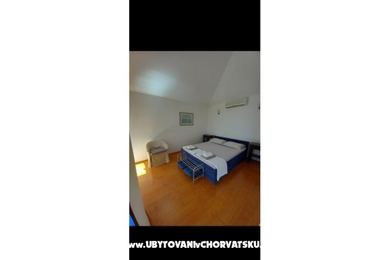 Apartments Sulic-Krvavica – photo 4