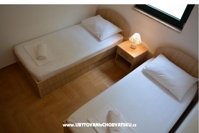 Apartments Tara – photo 10