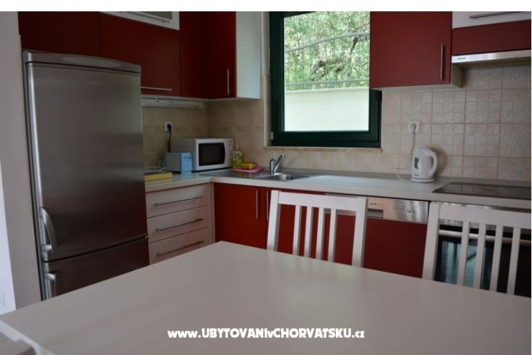 Apartments Tara – photo 11