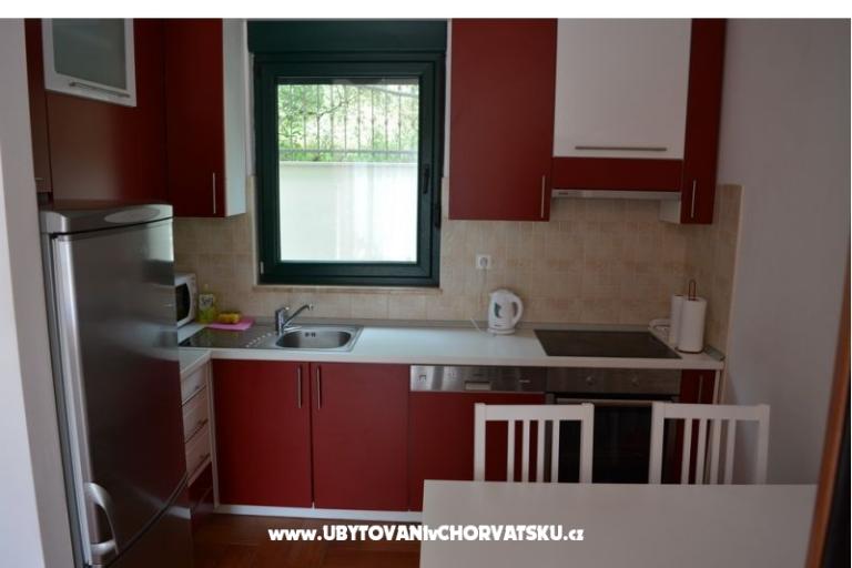 Apartments Tara – photo 13