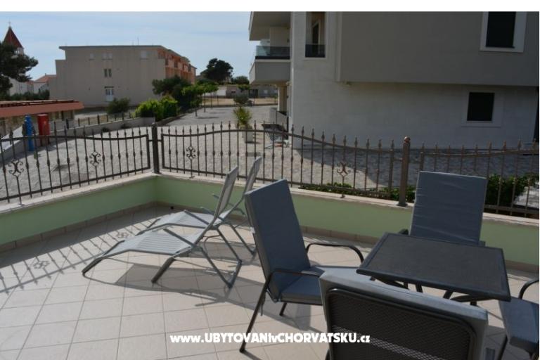 Apartments Tara – photo 14