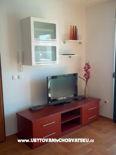 Apartments Tara – photo 15