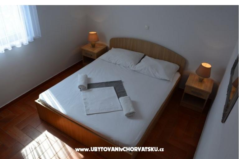 Apartments Tara – photo 17