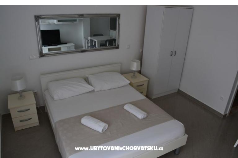 Apartments Tara – photo 19
