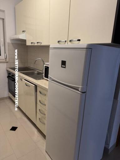Apartments Tara – photo 21