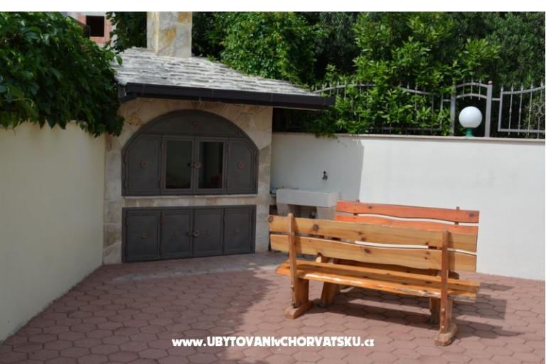 Apartments Tara – photo 4