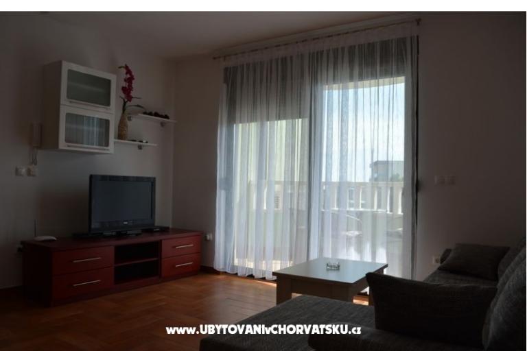 Apartments Tara – photo 6