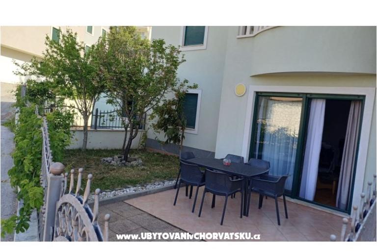 Apartments Tara – photo 7