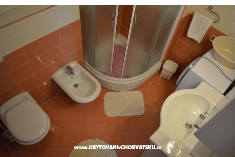 Apartments Tara – photo 8