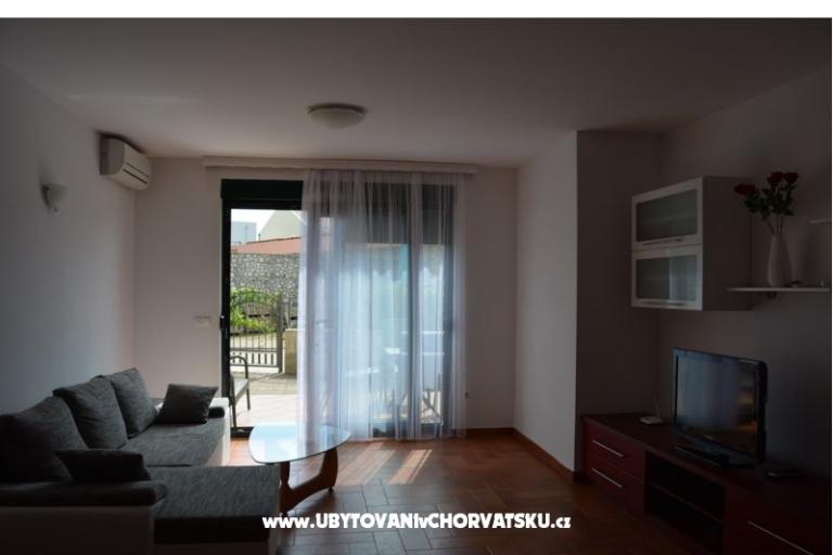 Apartments Tara – photo 9