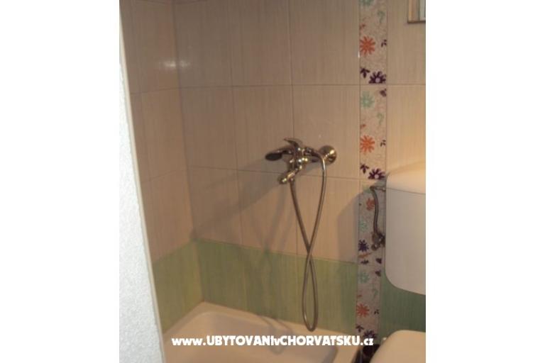 Apartments Tatjana – photo 12