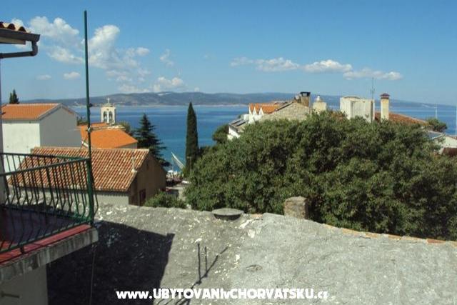 Apartments Tatjana – photo 2