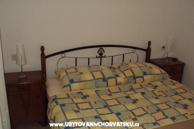 Apartments Tatjana – photo 6