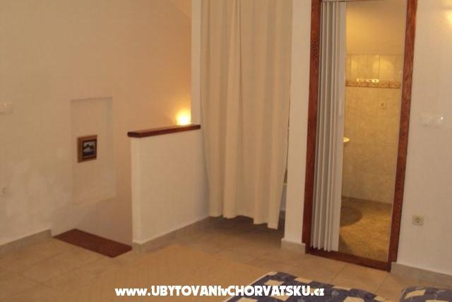 Apartments Tatjana – photo 7