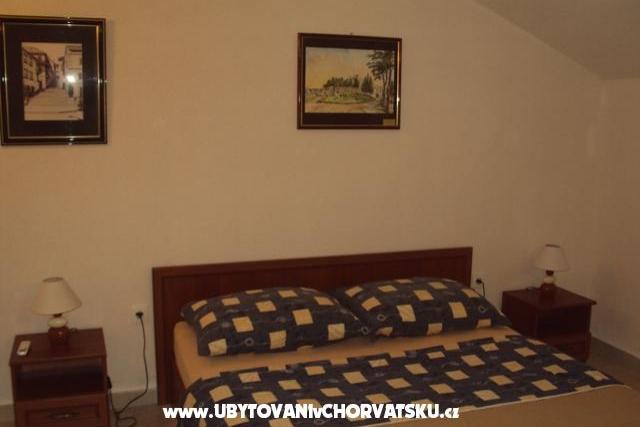 Apartments Tatjana – photo 8