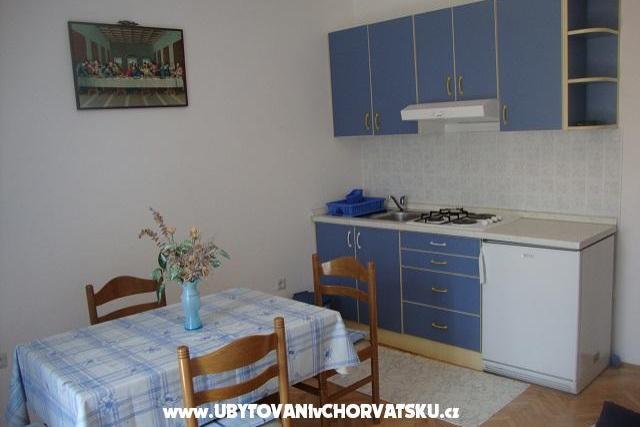 Apartments Tomić – photo 2