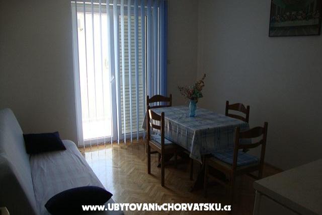 Apartments Tomić – photo 3