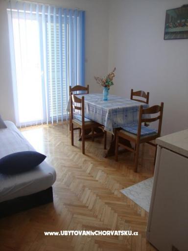 Apartments Tomić – photo 4