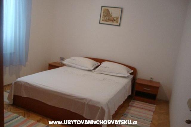 Apartments Tomić – photo 7