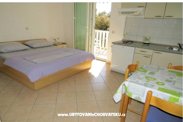 Apartments Villa Rozika – photo 3