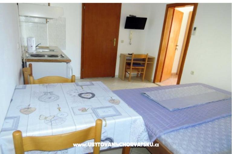 Apartments Villa Rozika – photo 5