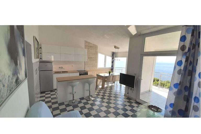 Apartments Vito – photo 11