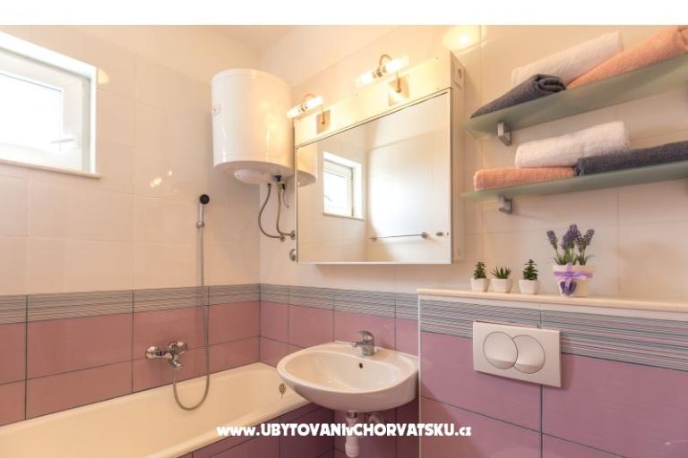 Apartments Vito – photo 14