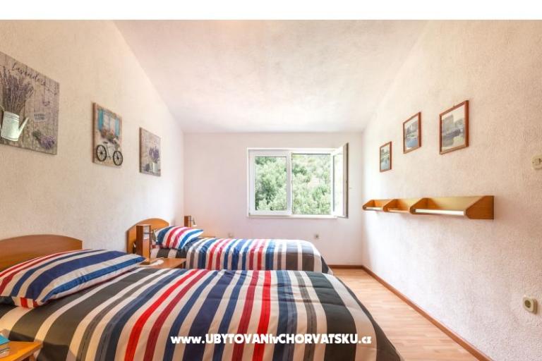 Apartments Vito – photo 15
