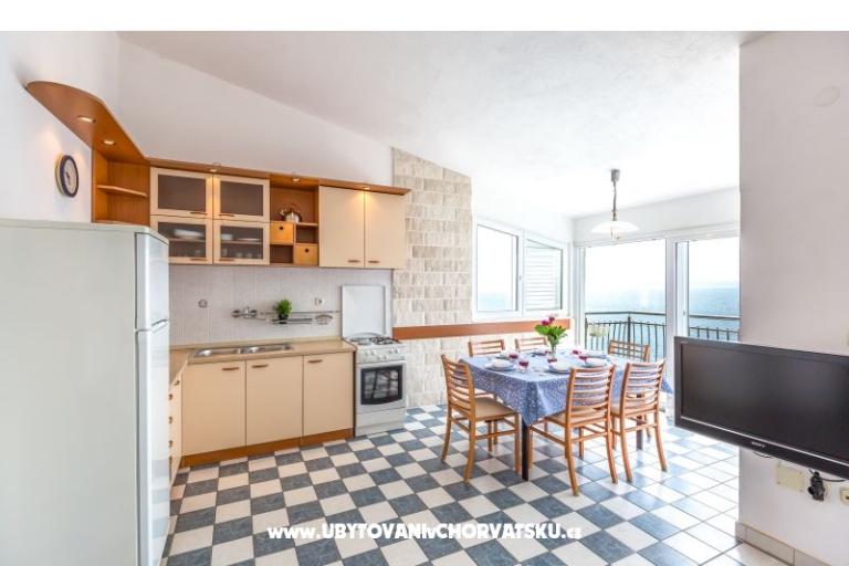 Apartments Vito – photo 17