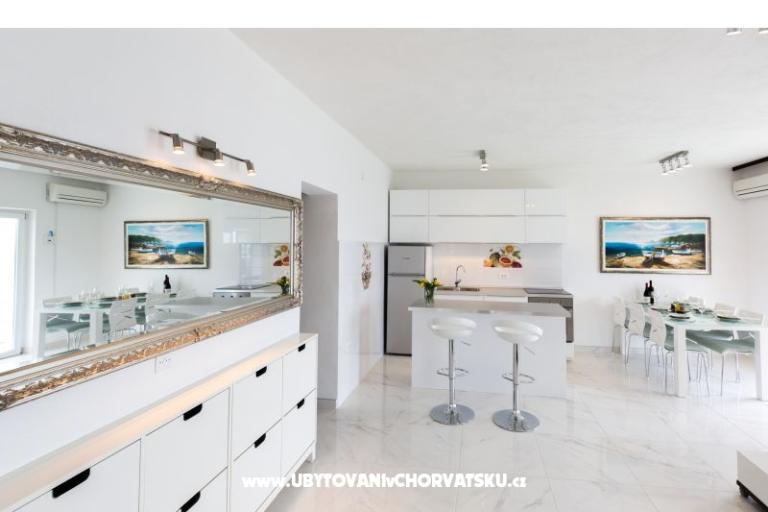 Apartments Vito – photo 4