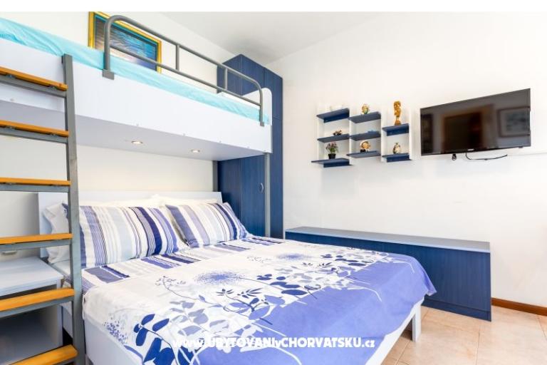 Apartments Vito – photo 9