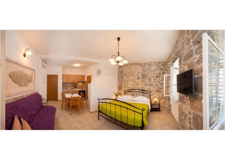 Apartments Zrinka – photo 13