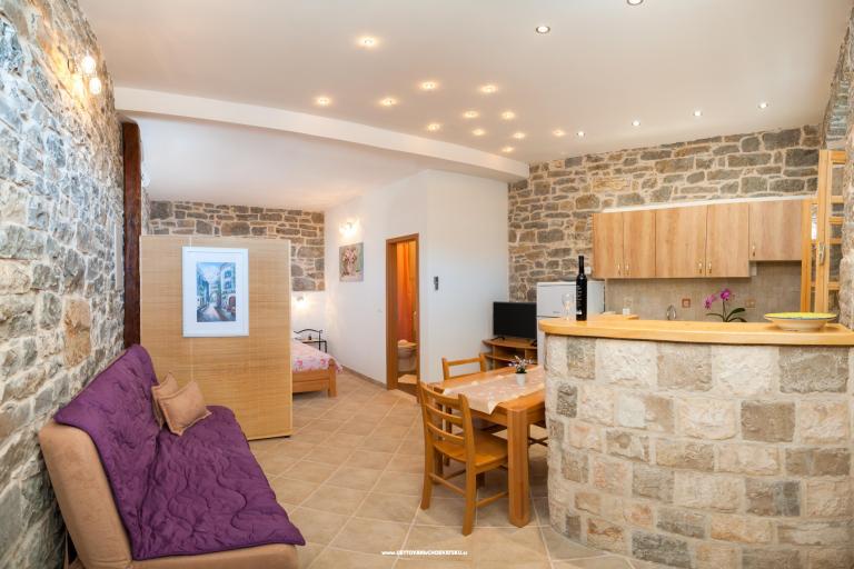 Apartments Zrinka – photo 4