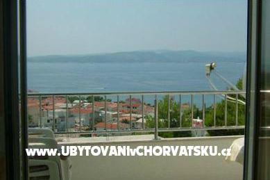 Apartments Ruza – photo 3