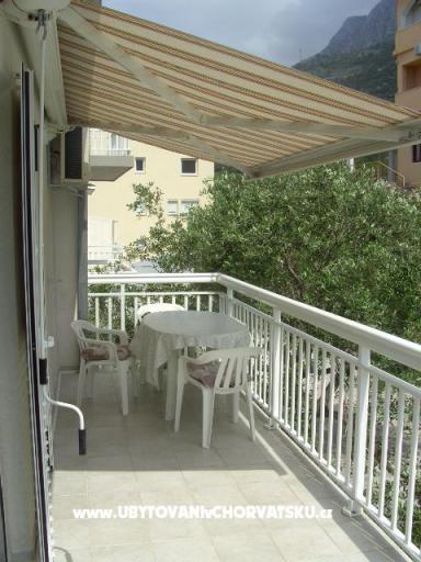 Apartments Ruza – photo 5