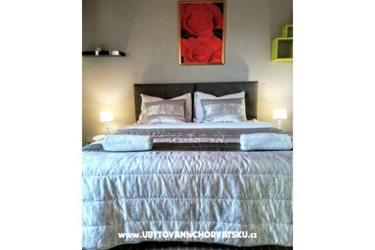 Apartment Rose – photo 2